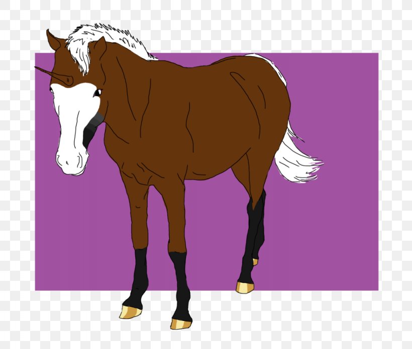 Mule Foal Stallion Mare Colt, PNG, 1024x870px, Mule, Bridle, Cartoon, Colt, Fictional Character Download Free