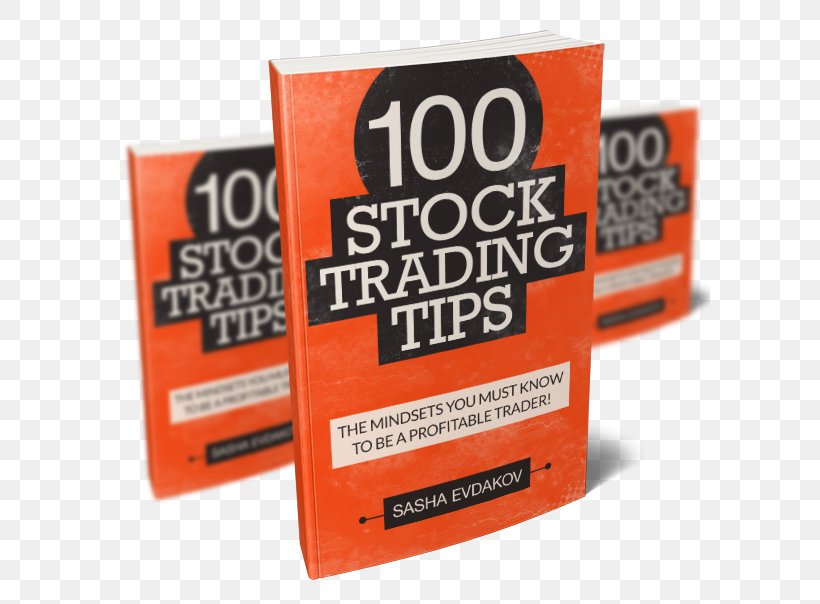 Options Strategies Stock Trader Stock Market, PNG, 600x604px, Options Strategies, Brokerage Firm, Business, Investing Online, Investment Download Free
