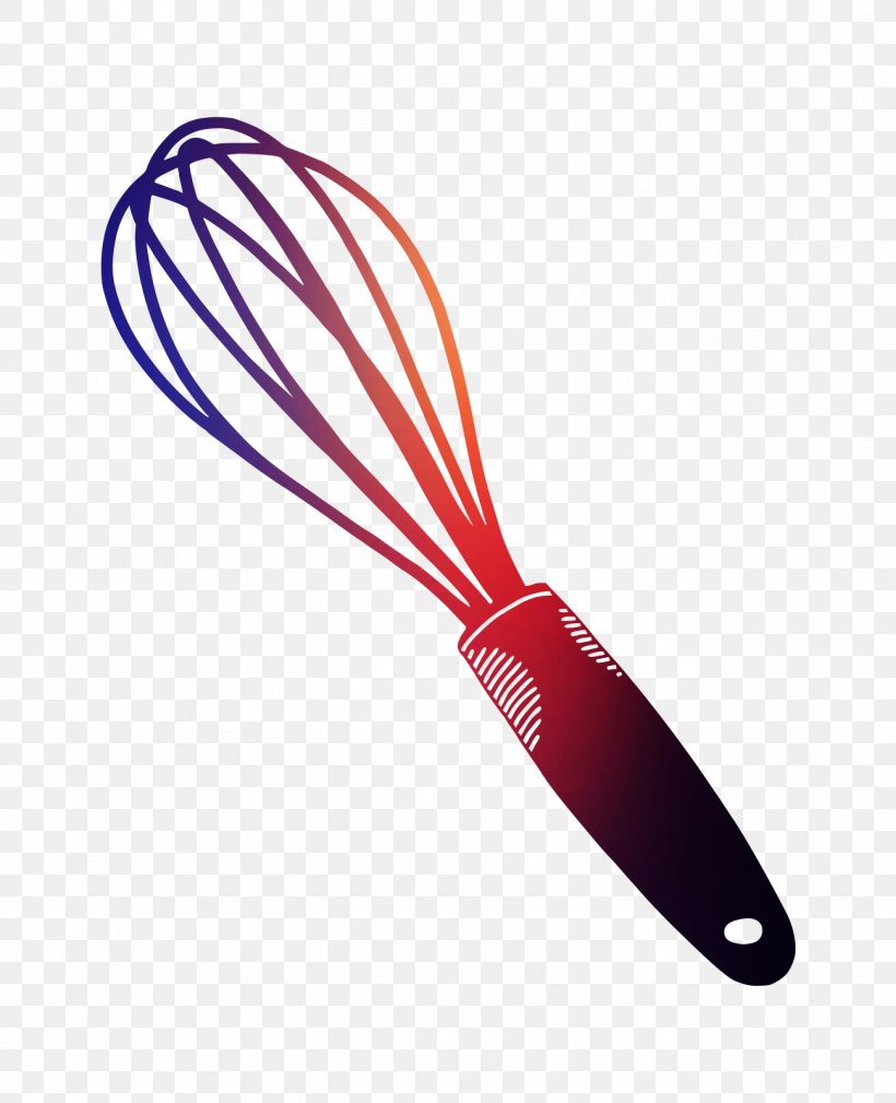 OXO Good Grips Nylon Balloon Whisk Kitchen Utensil, PNG, 1300x1600px, Whisk, Cooking, Hand Mixer, Kitchen, Kitchen Utensil Download Free