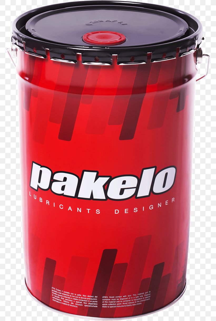 Pakelo Lubricant Motor Oil Grease, PNG, 778x1217px, Lubricant, Antifreeze, Automatic Transmission Fluid, Business, Grease Download Free