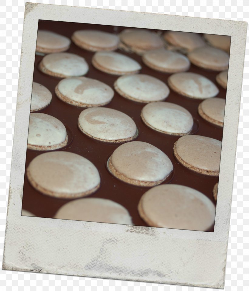 Petit Four Baking, PNG, 1113x1300px, Petit Four, Baking Download Free