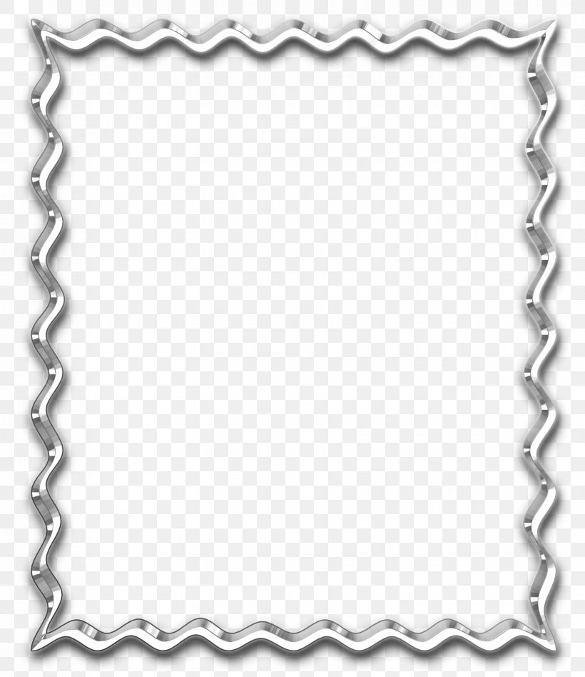 Picture Frames Photography Camera Raster Graphics Editor, PNG, 1660x1920px, Picture Frames, Black And White, Body Jewelry, Camera, Chain Download Free
