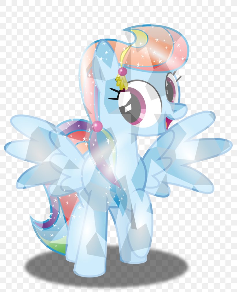 Rainbow Dash Pinkie Pie Pony Twilight Sparkle Applejack, PNG, 791x1010px, Watercolor, Cartoon, Flower, Frame, Heart Download Free