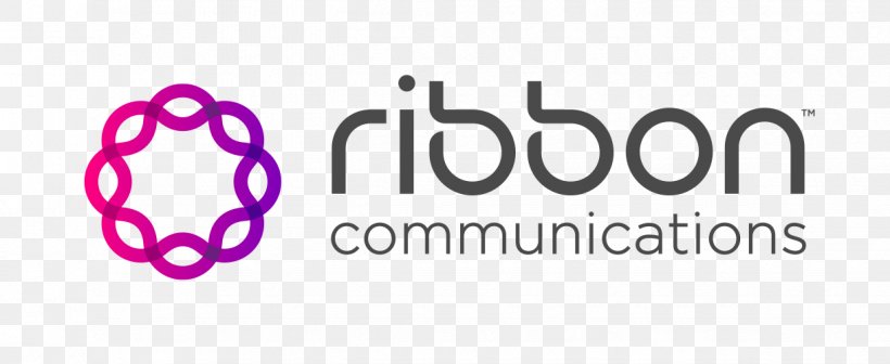 Ribbon Communications Business Chief Executive NASDAQ:RBBN, PNG, 1224x503px, Ribbon Communications, Body Jewelry, Brand, Business, Business Development Download Free