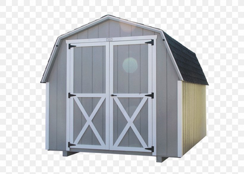 Shed Window Garden Buildings, PNG, 1080x772px, Shed, Barn, Building, Door, Dutch Barn Download Free