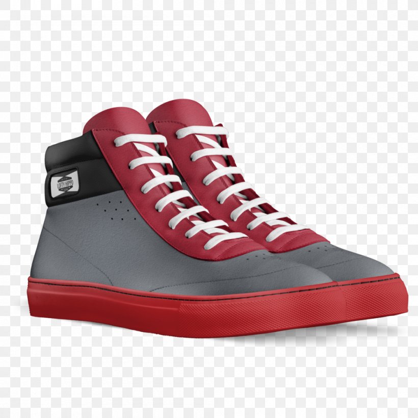 Skate Shoe Sneakers Nike High-top, PNG, 1000x1000px, Skate Shoe, Athletic Shoe, Casual Wear, Cross Training Shoe, Dress Download Free