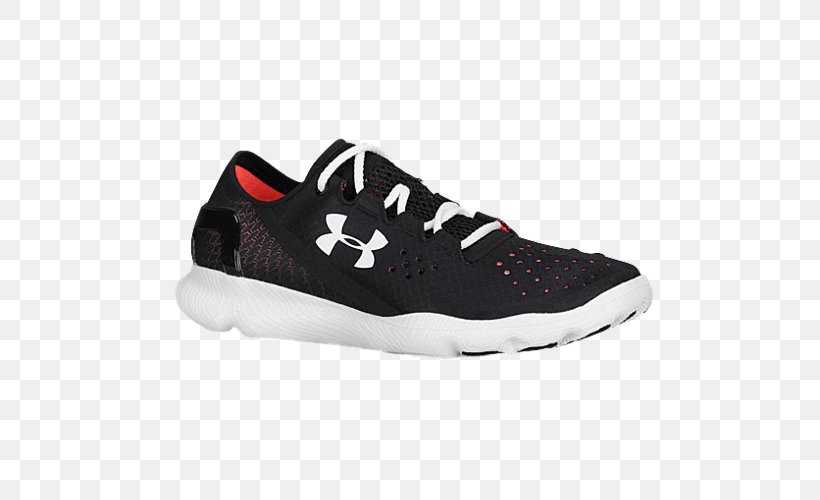 Sports Shoes Clothing Nike, PNG, 500x500px, Sports Shoes, Adidas, Air Jordan, Athletic Shoe, Basketball Shoe Download Free