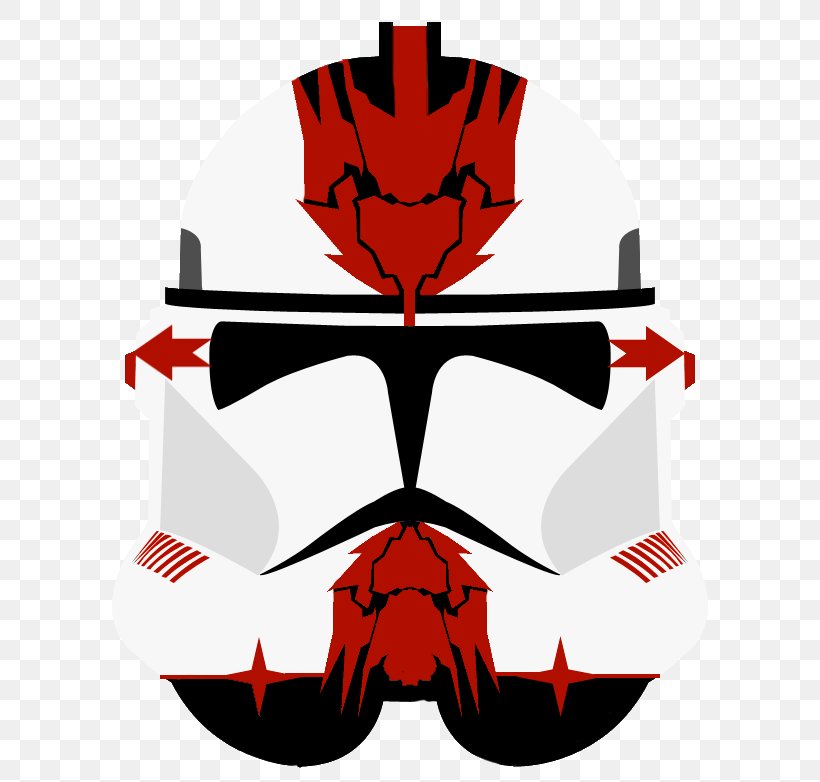 Stormtrooper Clone Trooper Captain Phasma First Order Clip Art, PNG, 624x782px, Stormtrooper, Captain Phasma, Clone Trooper, Fictional Character, First Order Download Free