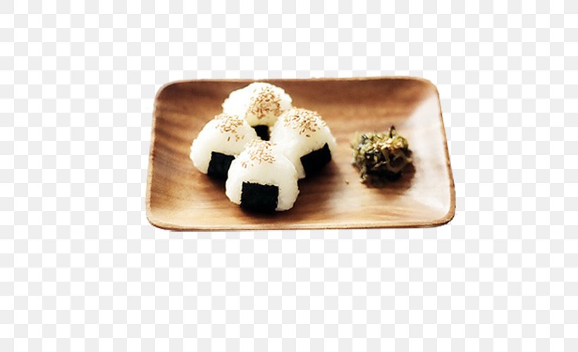 Sushi Japanese Cuisine Onigiri Bento Korean Cuisine, PNG, 681x500px, Sushi, Appetizer, Asian Cuisine, Bento, Breakfast Download Free