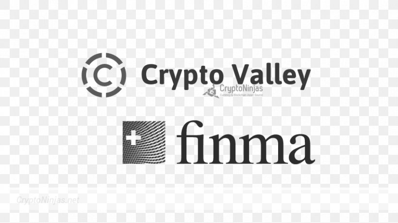 Switzerland Blockchain Swiss Financial Market Supervisory Authority Initial Coin Offering Cryptocurrency, PNG, 850x478px, Switzerland, Area, Black, Black And White, Blockchain Download Free