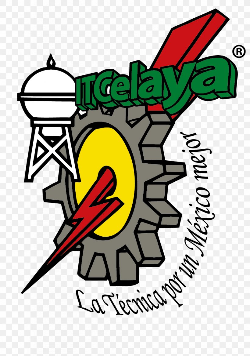 Technological Institute Of Celaya Logo Student Technology Avenida Tecnológico, PNG, 956x1360px, Logo, Area, Art, Artwork, Brand Download Free