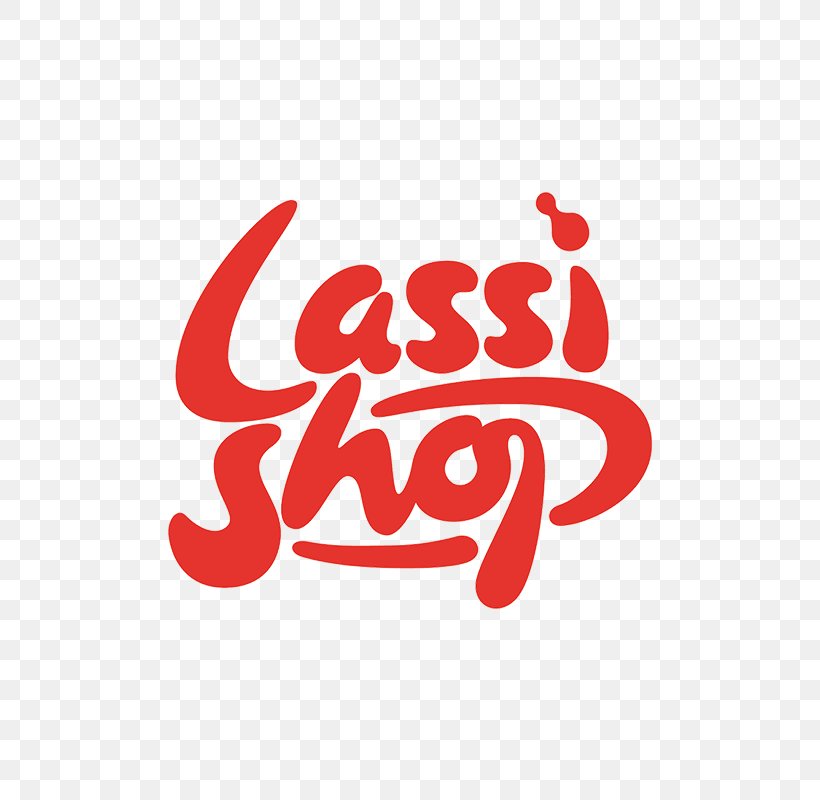 The Lassi Shop Juice Lassi Shop Lounge, PNG, 800x800px, Lassi, Bangalore, Brand, Drink, Juice Download Free