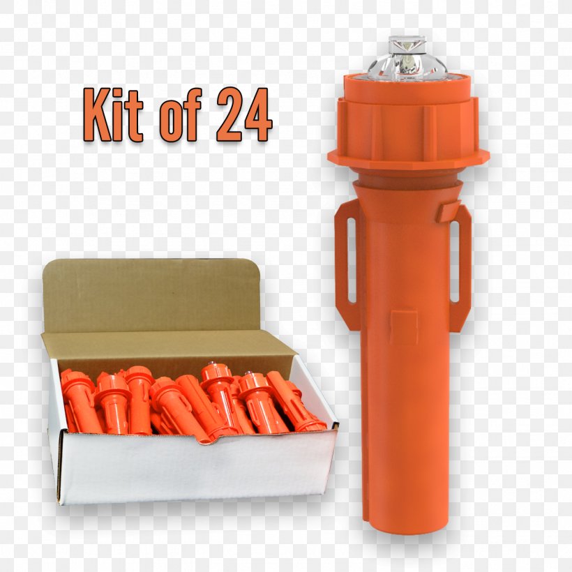 Traffic Cone Cylinder Light, PNG, 1284x1284px, Cone, Aa Battery, Cylinder, Electric Battery, Flashing Download Free