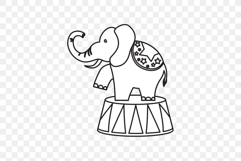 Vector Graphics Stock Illustration Design Royalty-free, PNG, 550x550px, Royaltyfree, African Elephant, Animal Figure, Blackandwhite, Cartoon Download Free