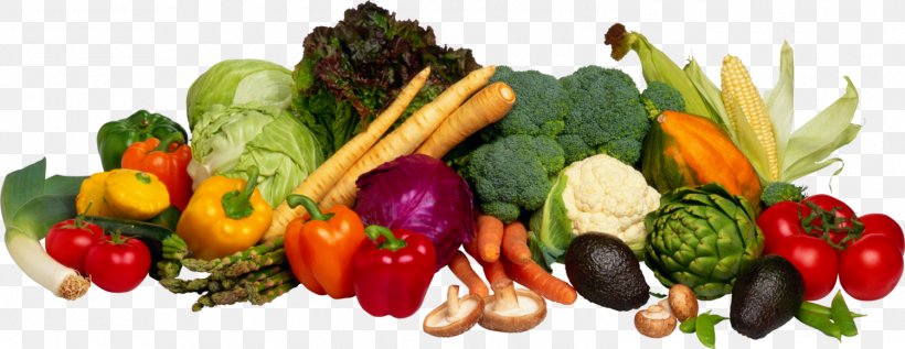 Vegetable Fruit Food, PNG, 1500x580px, Nutrient, Carbohydrate, Diet, Diet Food, Dish Download Free