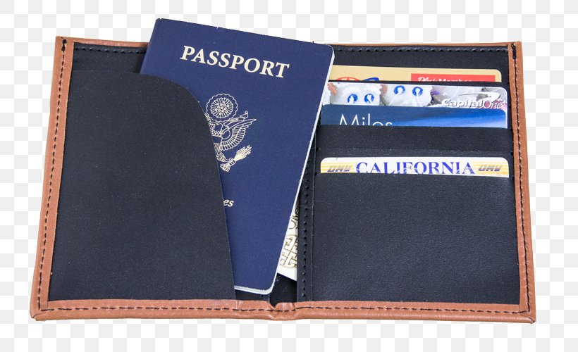Wallet Passport Travel Leather, PNG, 800x500px, Wallet, Clothing Accessories, Interior Design Services, Kerchief, Leather Download Free