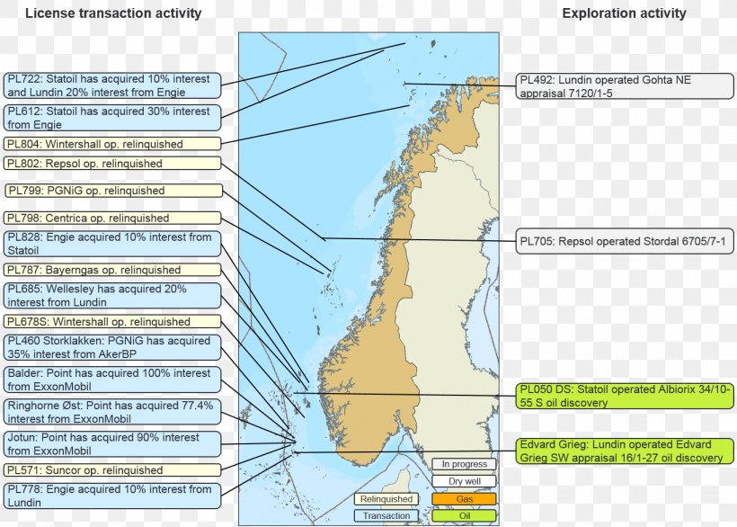 Water Resources Ecoregion Line Angle Map, PNG, 1364x976px, Water Resources, Area, Diagram, Ecoregion, Elevation Download Free