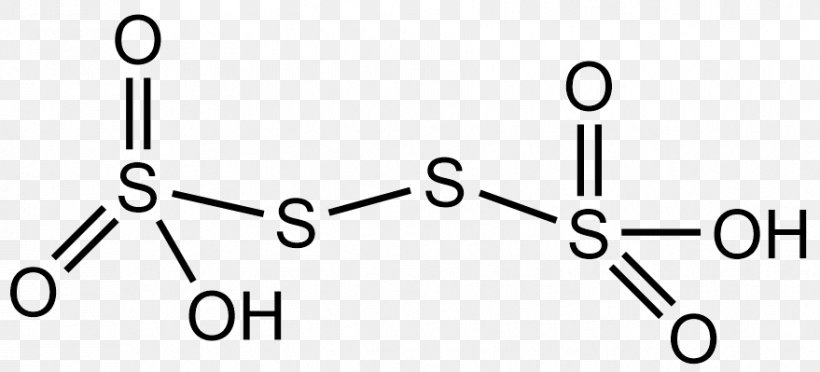 Amino Acid Glutamic Acid Side Chain Cysteine, PNG, 879x399px, 4aminobenzoic Acid, Amino Acid, Acedoben, Acid, Area Download Free