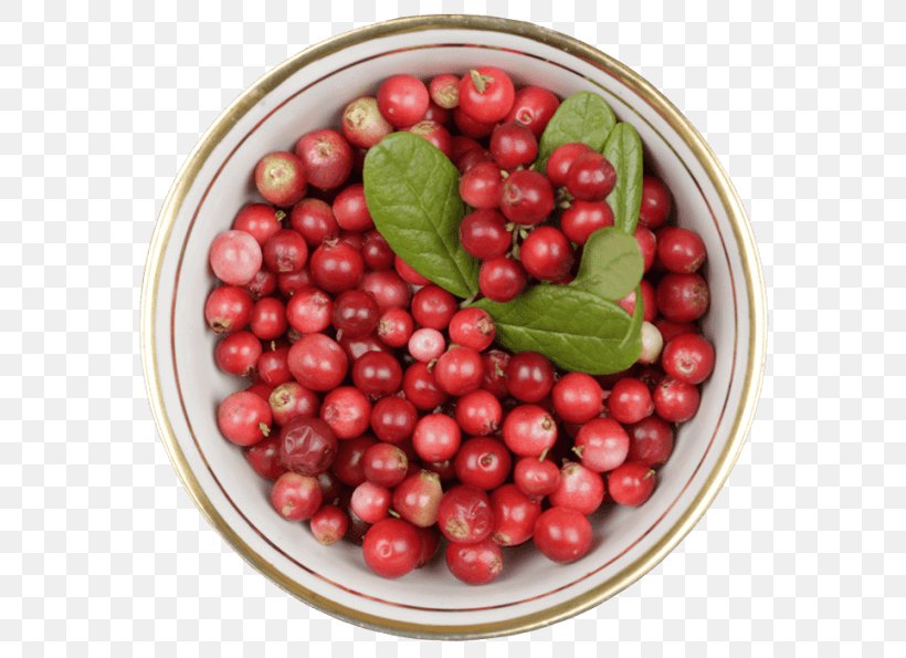 Barbados Cherry Vegetarian Cuisine Lingonberry Cranberry Pink Peppercorn, PNG, 595x595px, Barbados Cherry, Acerola, Acerola Family, Auglis, Berry Download Free