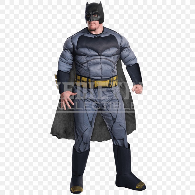 Batman Diana Prince Halloween Costume BuyCostumes.com, PNG, 850x850px, Batman, Batman V Superman Dawn Of Justice, Buycostumescom, Clothing, Clothing Sizes Download Free