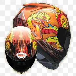 Bicycle Helmets - Bicycle Helmets Motorcycle Helmets Ski & Snowboard Helmets PNG