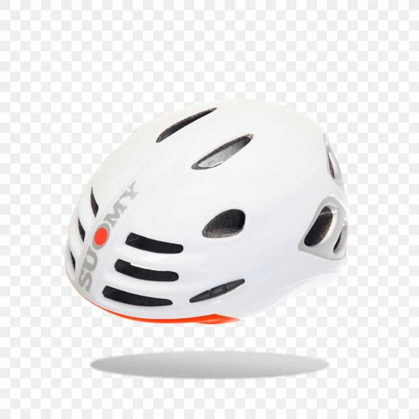 Bicycle Helmets Motorcycle Helmets Suomy Ski & Snowboard Helmets, PNG, 900x900px, Bicycle Helmets, Bicycle, Bicycle Clothing, Bicycle Helmet, Bicycles Equipment And Supplies Download Free