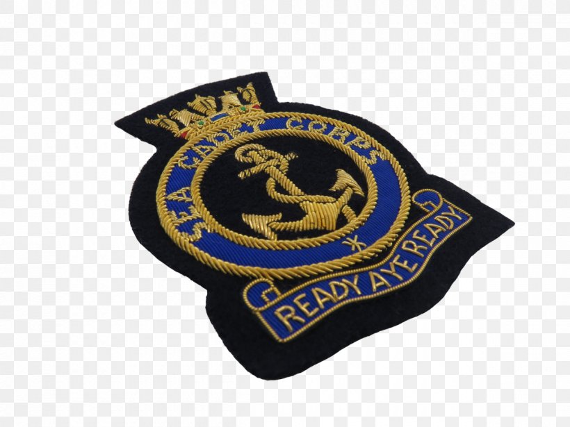 Blazer Badge United States Naval Sea Cadet Corps Emblem, PNG, 1200x900px, Blazer, Badge, Beret, Brand, Cadet Download Free
