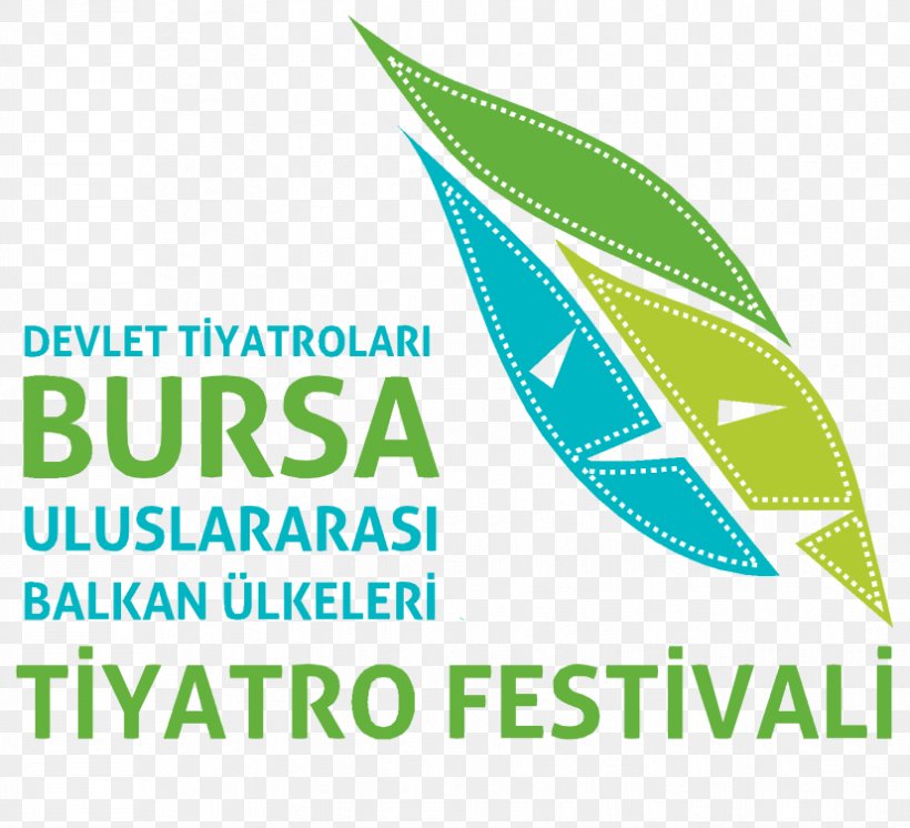 Bursa Devlet Tiyatrosu Turkish State Theatres Festival, PNG, 827x753px, Bursa, Actor, Aeschylus, Area, Brand Download Free