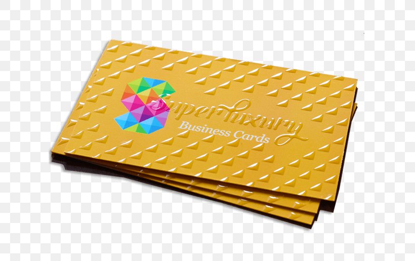 Business Cards Printing Lamination Ultraviolet, PNG, 627x515px, Business Cards, Color, Credit Card, Lamination, Lithography Download Free