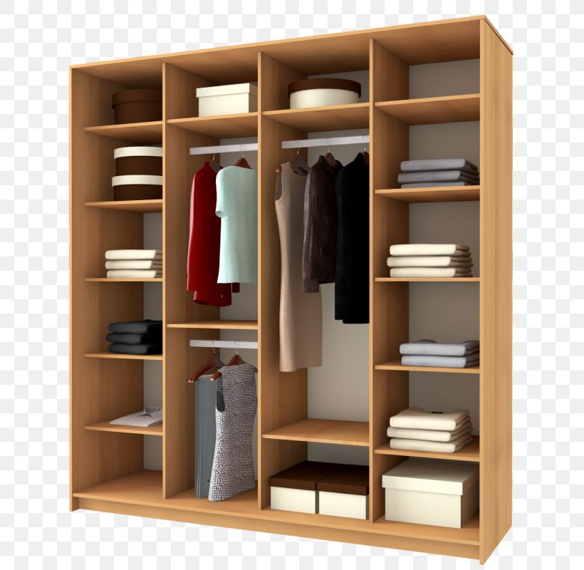 Cabinetry Closet Shelf Armoires & Wardrobes Furniture, PNG, 748x800px, Cabinetry, Antechamber, Armoires Wardrobes, Bedroom, Closet Download Free