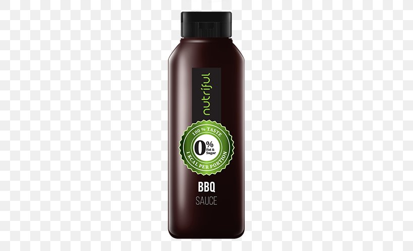 Caesar Salad Barbecue Sauce Sweet And Sour, PNG, 500x500px, Caesar Salad, Balsamic Vinegar, Barbecue, Barbecue Sauce, Bottle Download Free