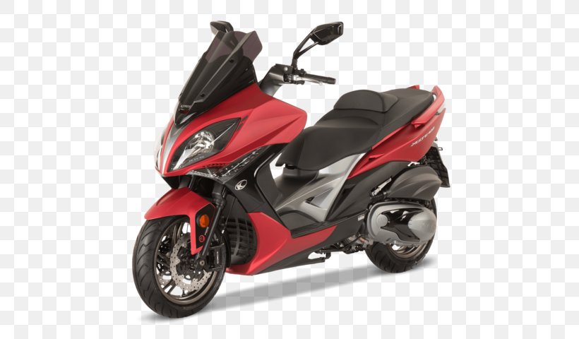 Car Kymco Xciting Scooter Motorcycle, PNG, 720x480px, Car, Allterrain Vehicle, Antilock Braking System, Automotive Exterior, Automotive Wheel System Download Free