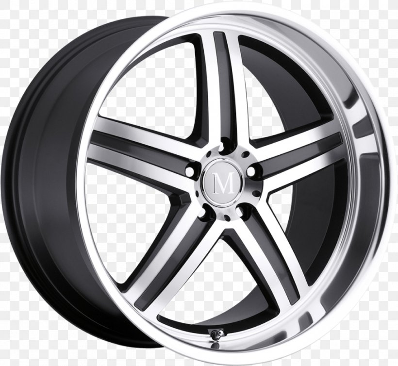Car Mercedes-Benz Rim Custom Wheel, PNG, 1002x922px, Car, Alloy Wheel, Auto Part, Automotive Design, Automotive Tire Download Free