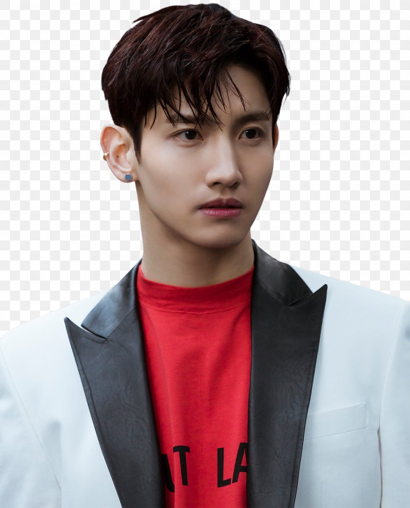 Changmin New Chapter #1: The Chance Of Love TVXQ In A Different Life, PNG, 970x1200px, Changmin, Bangs, Chin, Forehead, Formal Wear Download Free