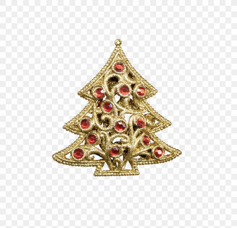 Christmas Ornament Christmas Tree Jewellery, PNG, 1181x1134px, Ded Moroz, Christmas, Christmas Decoration, Christmas Ornament, Christmas Tree Download Free