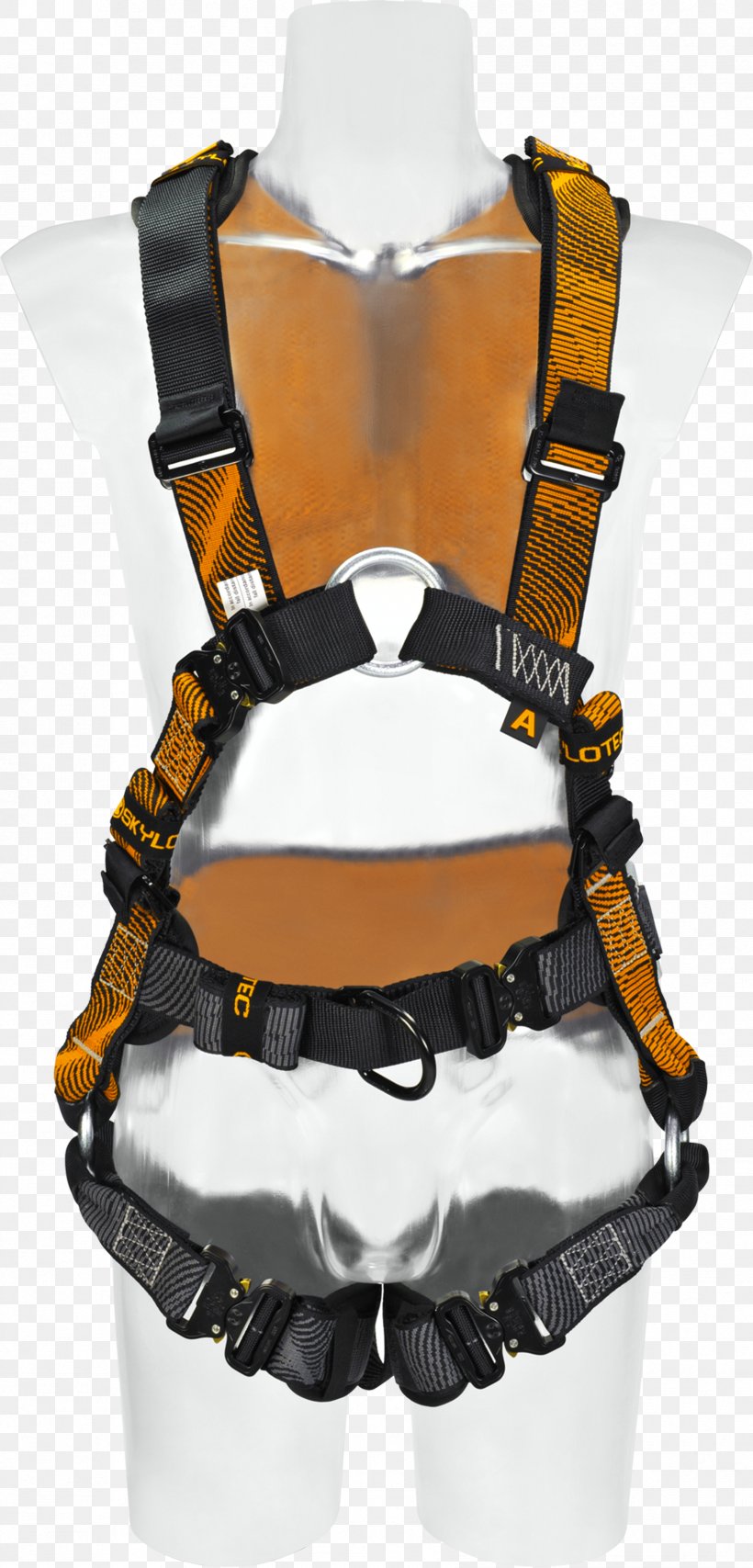 Climbing Harnesses Shoulder SKYLOTEC Safety Harness, PNG, 1701x3543px, Climbing Harnesses, Alternate Reality Game, Climbing, Climbing Harness, Joint Download Free