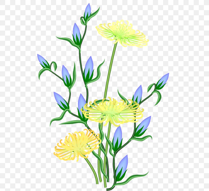 Clip Art Image Openclipart Vector Graphics, PNG, 527x750px, Flower, Animated Film, Artwork, Blue, Cut Flowers Download Free