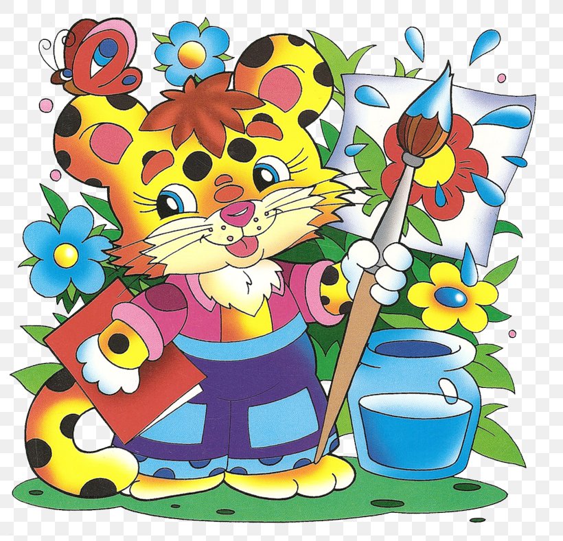 Clip Art Image School Cuteness, PNG, 800x788px, School, Animal, Animation, Art, Cartoon Download Free