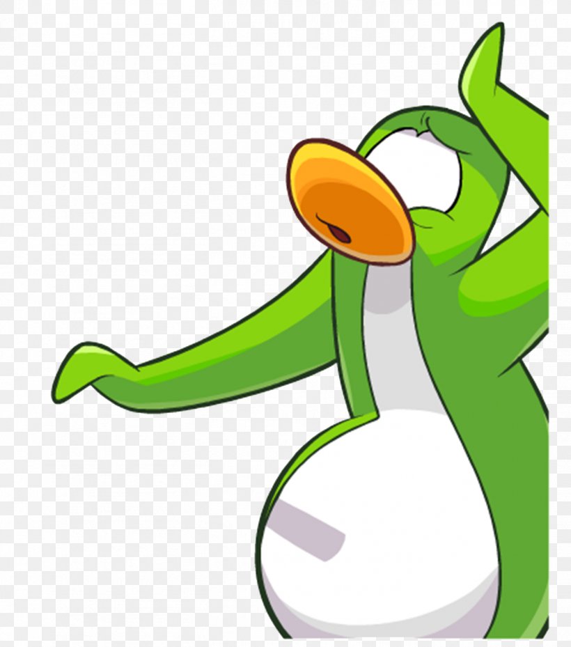 Club Penguin Clip Art Clothing Original Penguin, PNG, 1412x1600px, Penguin, Animation, Artwork, Bird, Cartoon Download Free