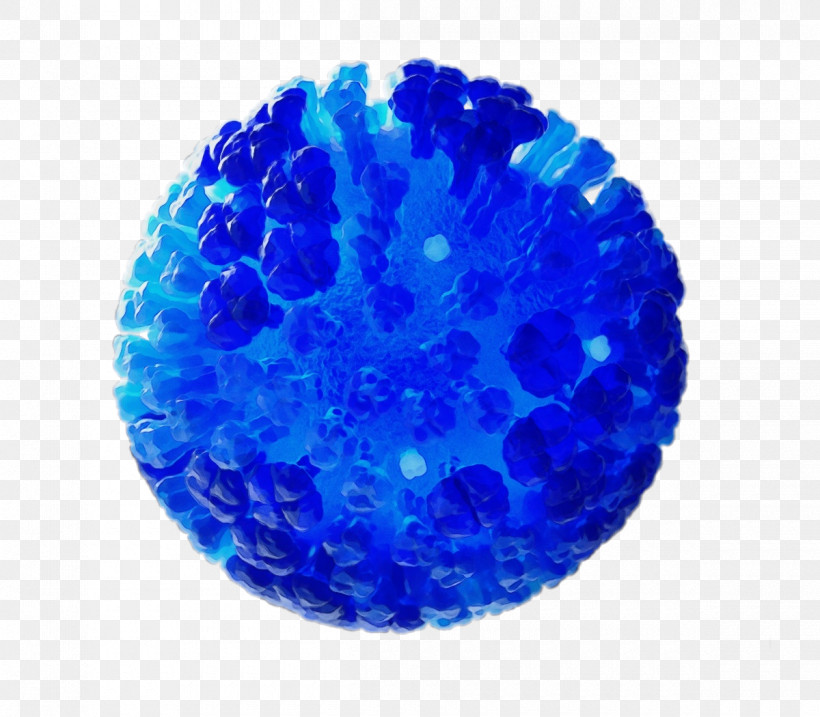 Cobalt Blue Blue Electric Blue Sphere Ball, PNG, 1200x1050px, Watercolor, Ball, Blue, Circle, Cobalt Blue Download Free