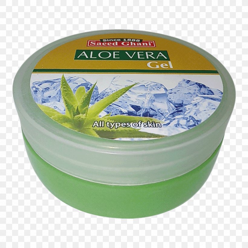 Cream Aloe Vera Facial Cosmetics Moisturizer, PNG, 1000x1000px, Cream, Aloe Vera, Cleanser, Cosmetics, Face Download Free