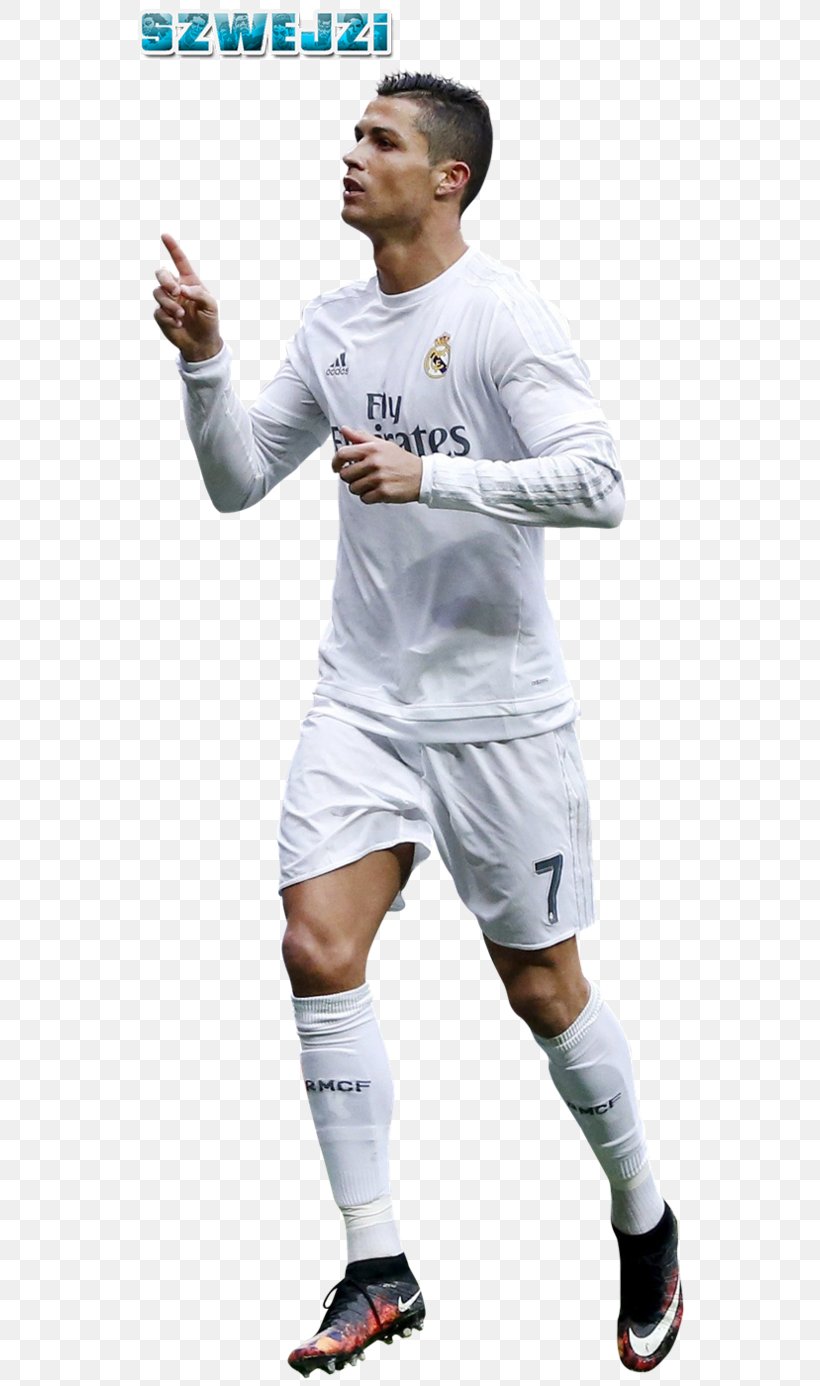 Cristiano Ronaldo Portugal National Football Team Real Madrid C.F. UEFA Champions League, PNG, 576x1386px, Cristiano Ronaldo, Arm, Ball, Baseball Equipment, Competition Event Download Free