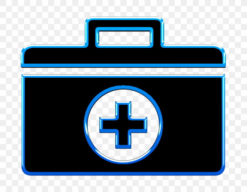 Dentist Icon Medical Icon First Aid Kit Bag Icon, PNG, 1234x964px, Dentist Icon, Bag Icon, Family Medicine, First Aid, First Aid Kit Download Free