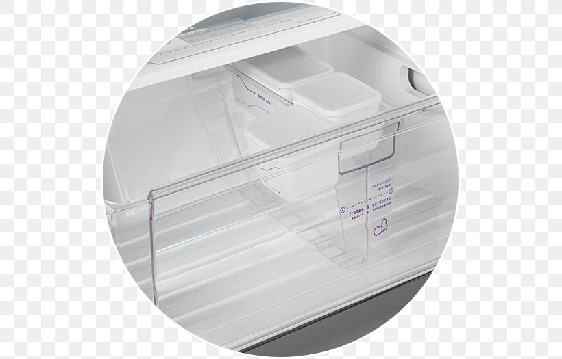 Electrolux DB52 Refrigerator Auto-defrost Drawer, PNG, 525x525px, Electrolux, Autodefrost, Door, Drawer, Duplex Download Free