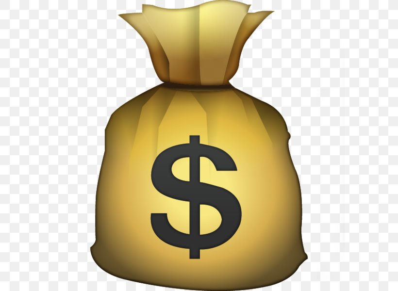 Emoji Money Bag Credit Card United States Dollar, PNG, 600x600px, Emoji, Bag, Coin, Credit Card, Emojipedia Download Free