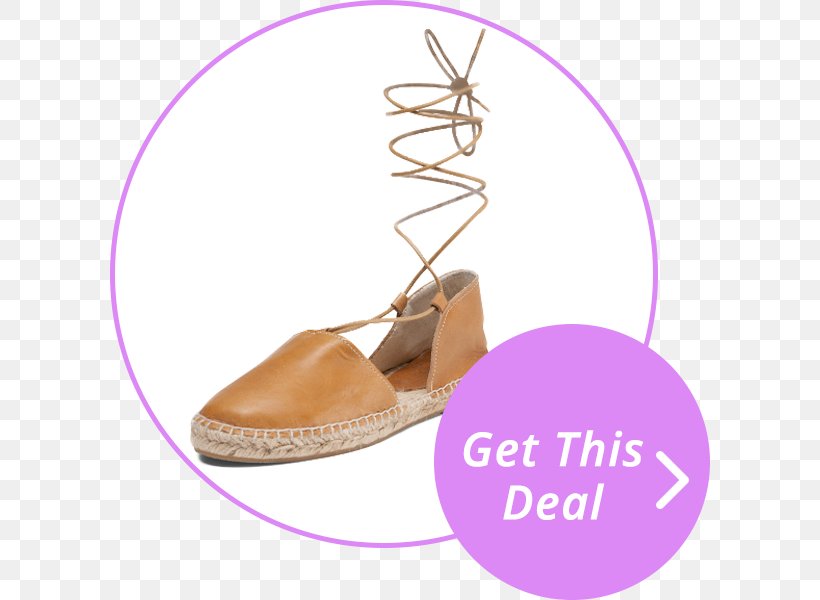 Espadrille Sandal Shoe Spring Leather, PNG, 600x600px, Espadrille, Beauty Parlour, Dealsplus, Footwear, Lace Download Free