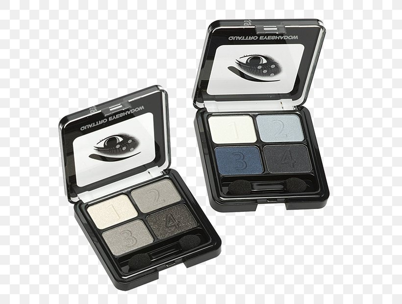 Eye Shadow Smokey Eyes Cosmetics Make-up Face Powder, PNG, 620x620px, Eye Shadow, Avon Products, Color, Cosmetics, Eye Download Free
