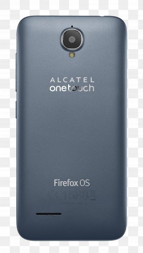 Fire Black - Feature Phone Smartphone Cellular Network PNG