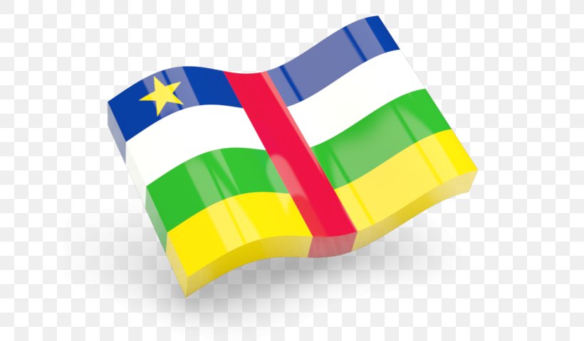 Flag Of Australia Flag Of Uganda Flag Of The Netherlands, PNG, 640x480px, Flag Of Australia, Flag, Flag Of Bolivia, Flag Of Bosnia And Herzegovina, Flag Of Cameroon Download Free