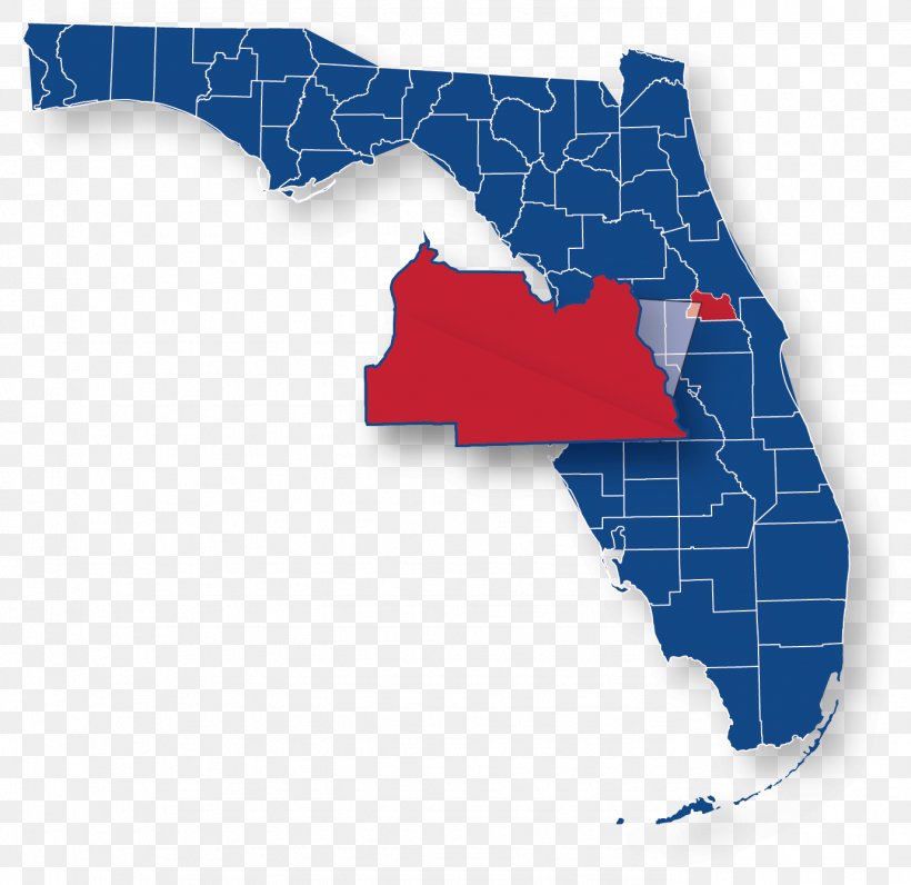 Florida Stock Photography Map, PNG, 1379x1340px, Florida, County, Map, Royaltyfree, Stock Photography Download Free